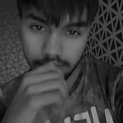 Sanju A.