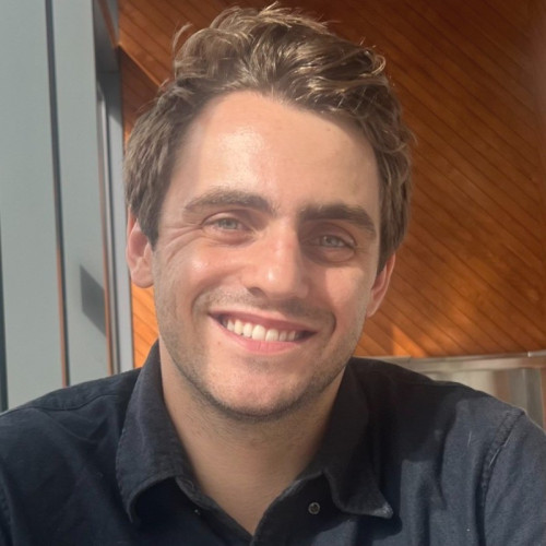 Joe H. profile photo