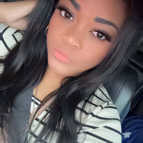 Melanie S. profile photo