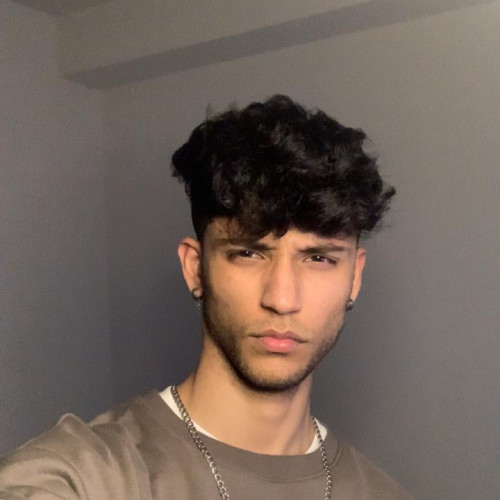 esshan s. profile photo