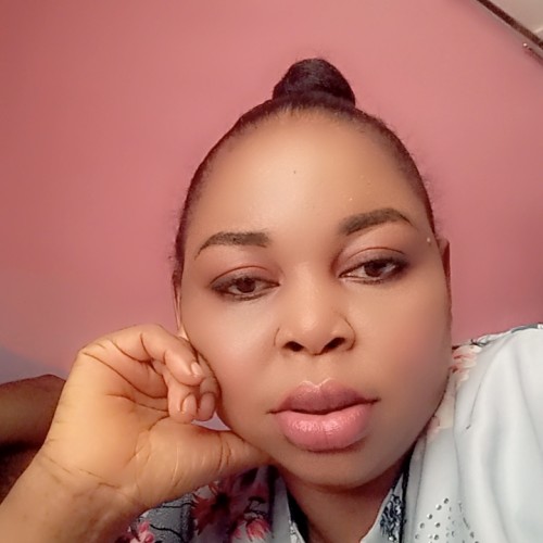 Ngozi O.