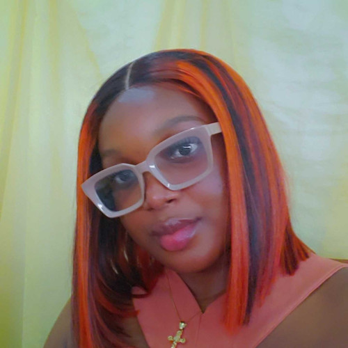 cynthia m.