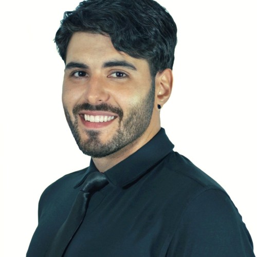 Kevin C.