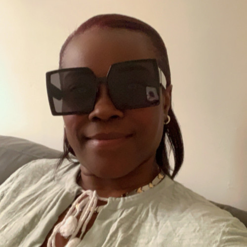 Andrea C. profile photo
