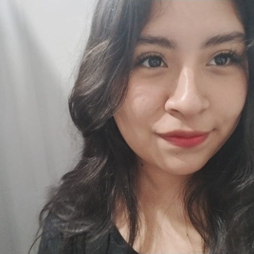 Meyli M. profile photo