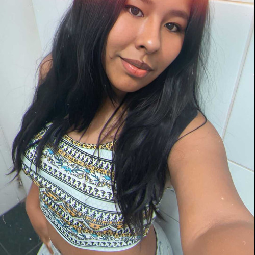 Janet A. profile photo