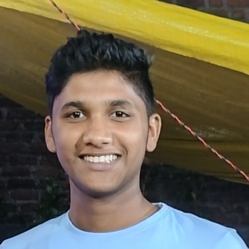 piyush v. profile photo