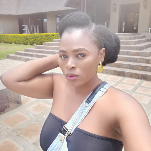 Lerato Innocent M.