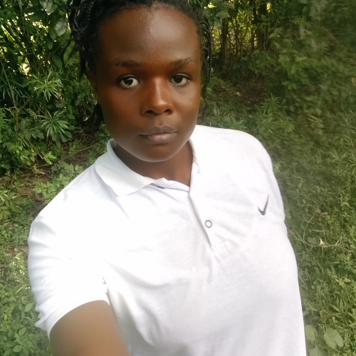 Jane N. profile photo
