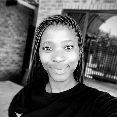 Lona T. profile photo