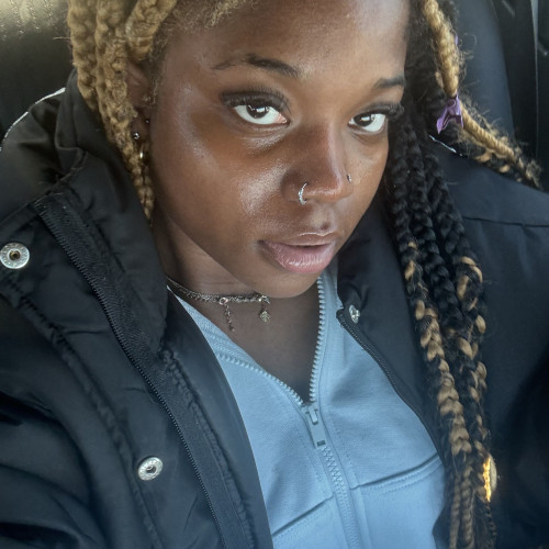 Kenadi B. profile photo