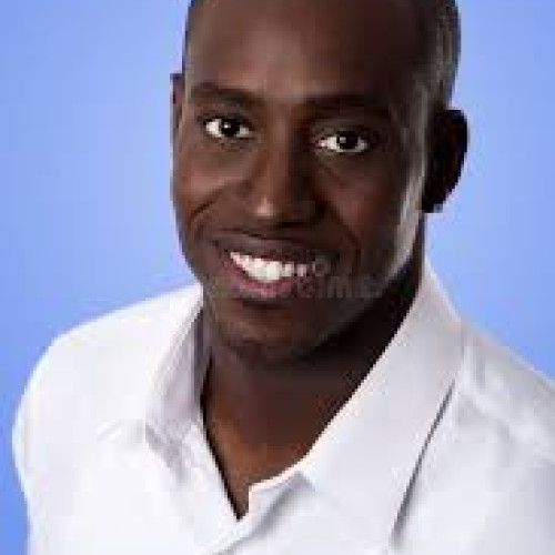 Adebayo K.