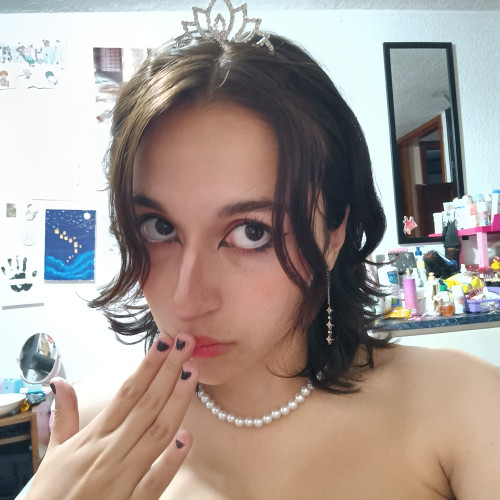Eleonora  i. profile photo