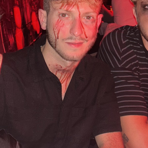 Alessandro  P. profile photo