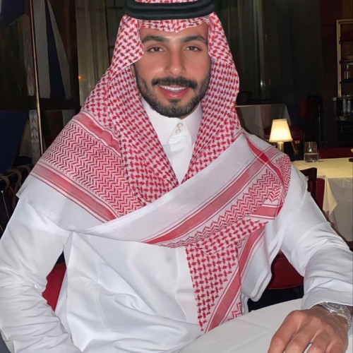 Jad E. profile photo