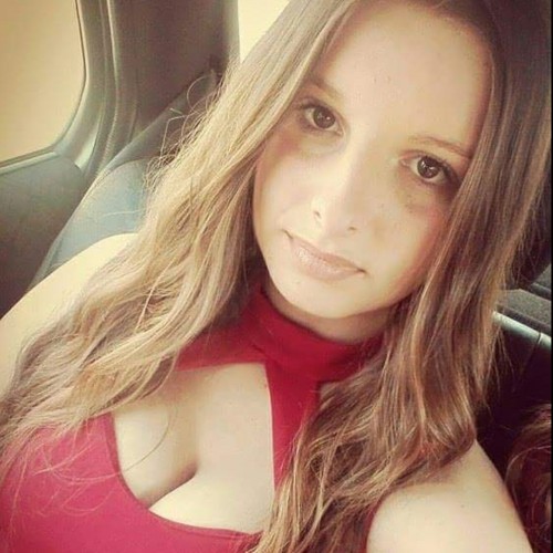 Sofia S.