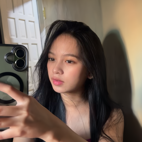 Rose A. profile photo