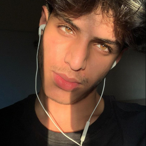 Sadguy H. profile photo
