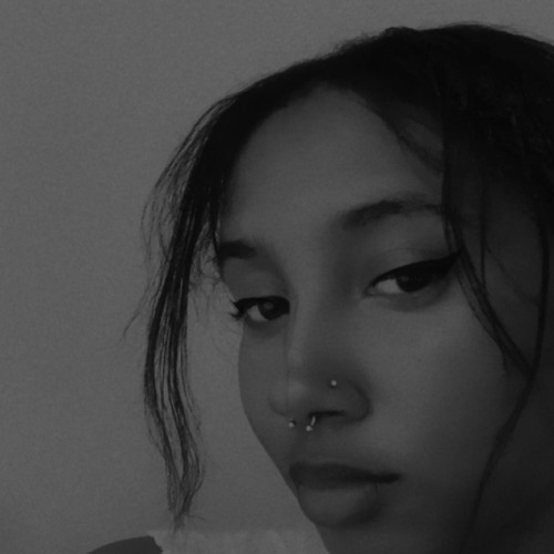 Fatuma M. profile photo