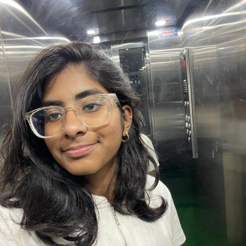 Kanishka  R. profile photo