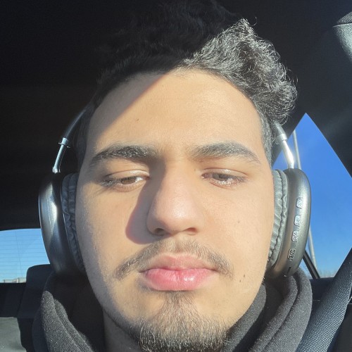 Fahd E. profile photo