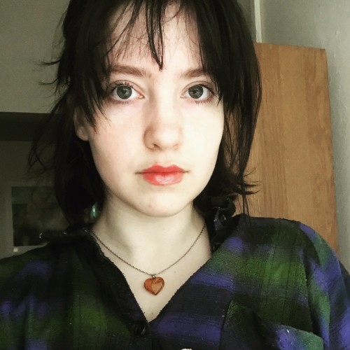 Caroline L.