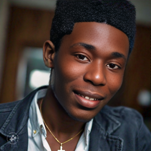 Emmanuel S. profile photo