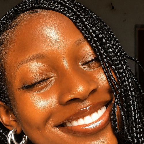 Opeyemi  A. profile photo