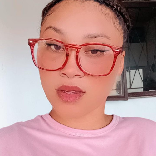 Clevelyn S. profile photo