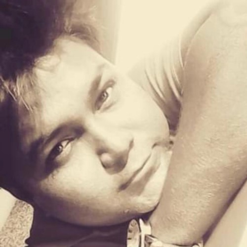 Kabir  S.