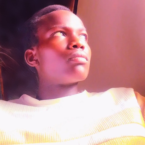 shadrack n. profile photo