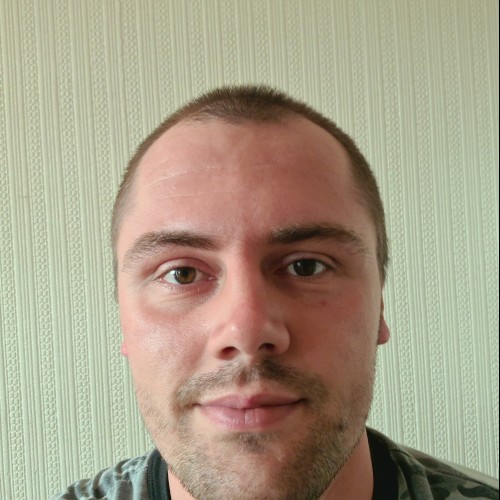 Ioan A.