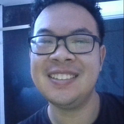 Christopher  P. profile photo