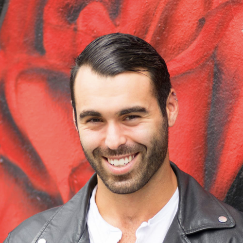 Ramy S. profile photo