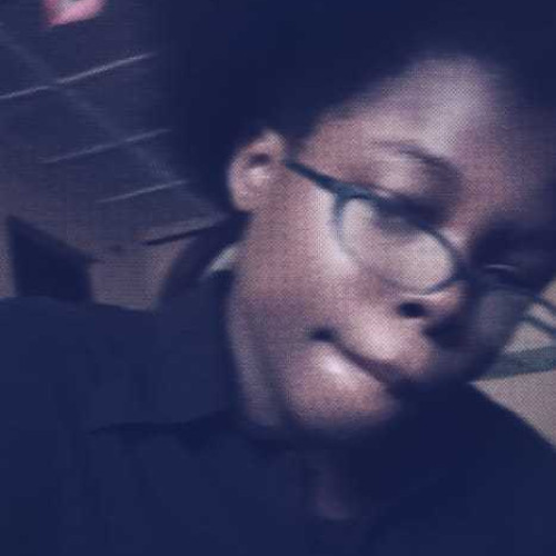 O_BE_HI N. profile photo