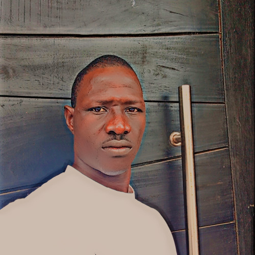 Kayode A. profile photo