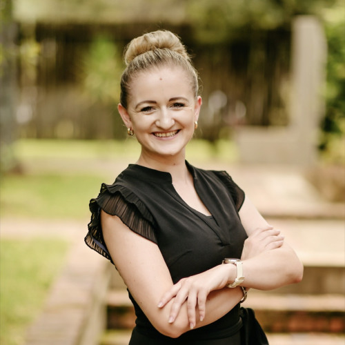Ilze P. profile photo