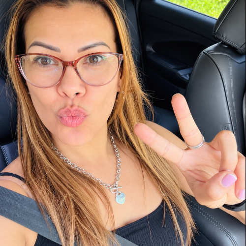 Leti M. profile photo