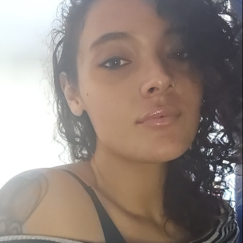 Jazlynn O.