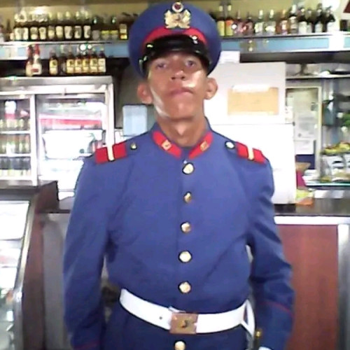 Abraham L.
