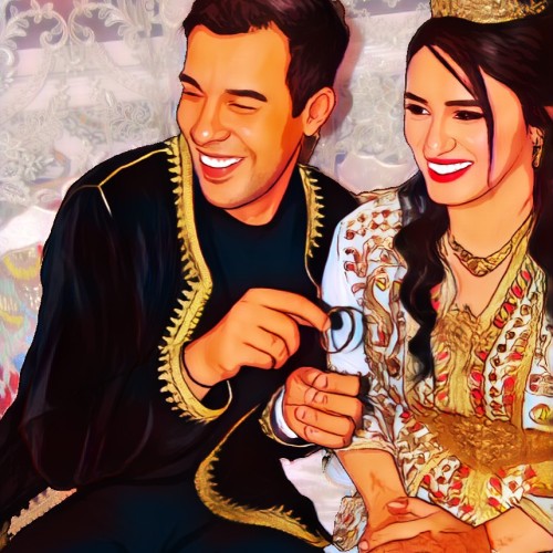 Yassine  B. profile photo