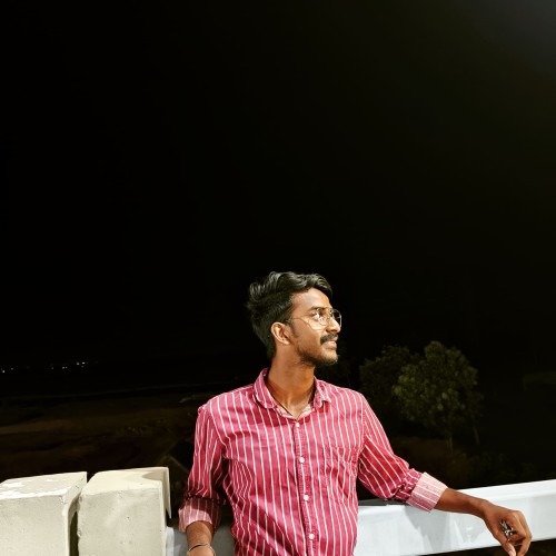 Manoj K. profile photo