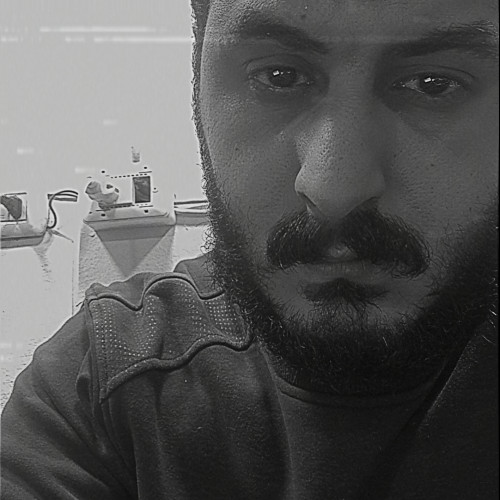 mokhtarmo6  .