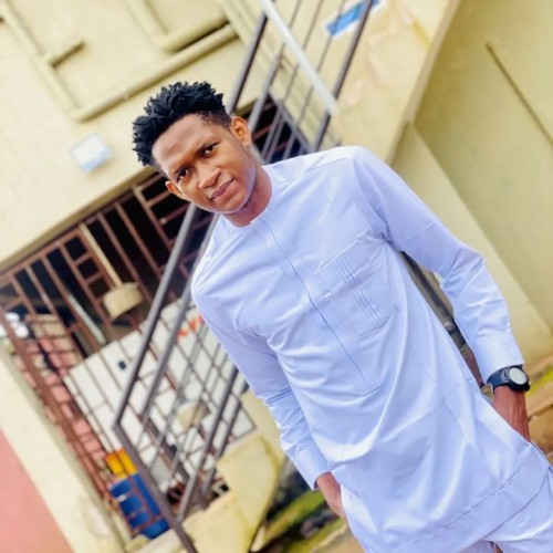 Raphael O. profile photo