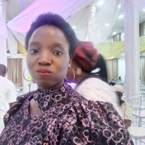 Adetola  Q.