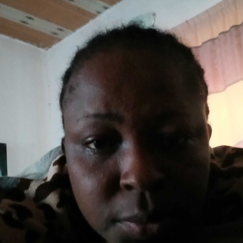 priceless g. profile photo