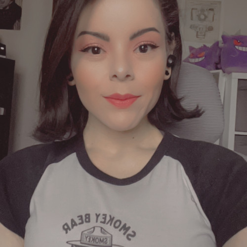 Janelle C. profile photo