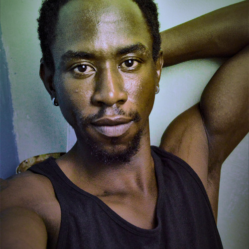 Alex E. profile photo