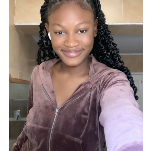 Alice C. profile photo