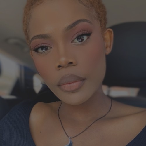 Londiwe M.